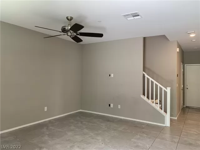 MLS: 2428105 Condo For Sale