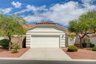 Photo #1: 2428123 Listing 