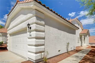 Photo #3: 2428123 Listing 