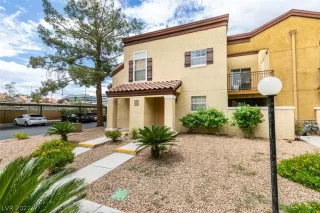 Photo #1: 2428126 Listing 