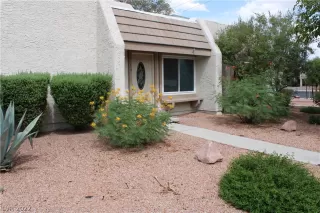 Photo #2: 2428181 Listing