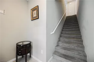 Photo #4: 2428194 Listing