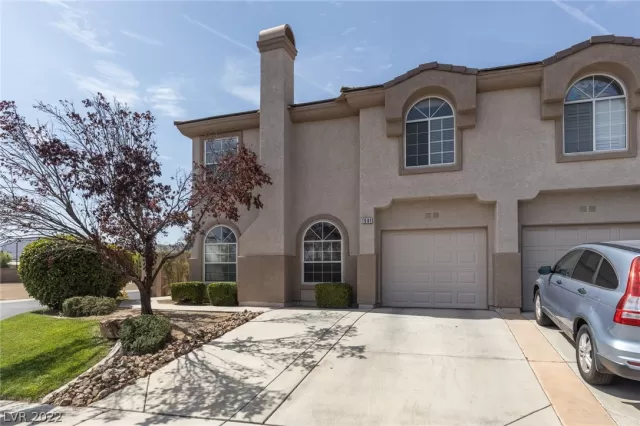 MLS: 2428222 Condo For Sale