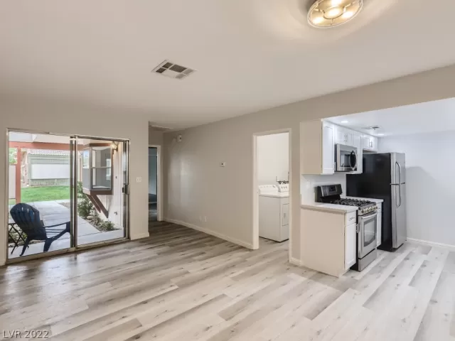 MLS: 2428239 Condo For Sale