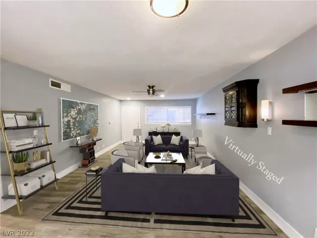 MLS: 2428241 Condo For Sale