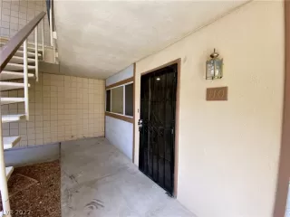 Photo #1: 2428241 Listing 
