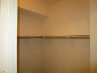 Photo #2: 2428258 Listing 