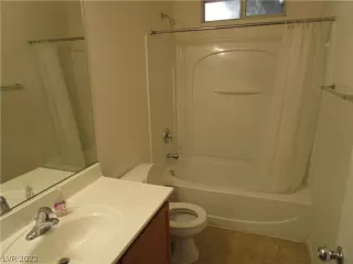 Photo #4: 2428258 Listing 