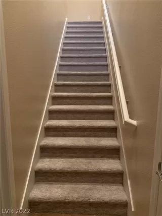 Photo #2: 2428265 Listing 