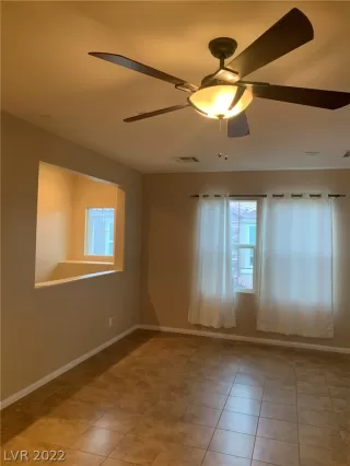 Photo #6: 2428265 Listing 