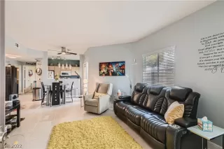 Photo #1: 2428286 Listing