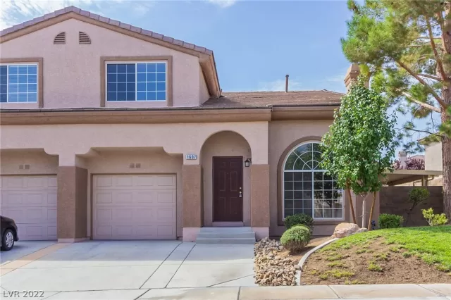 MLS: 2428297 Condo For Sale