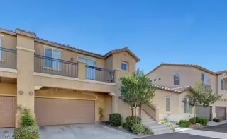 Photo #1: 2428309 Listing 