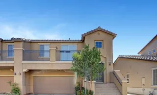 Photo #2: 2428309 Listing 