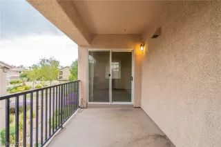 Photo #4: 2428317 Listing 