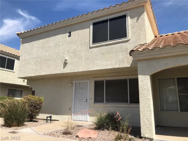 MLS: 2428340 Condo For Sale