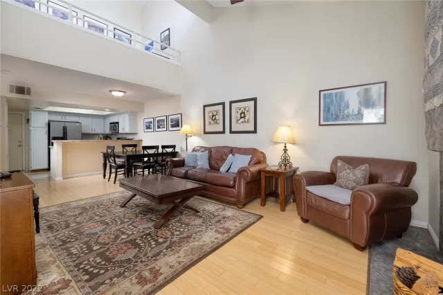 MLS: 2428343 Condo For Sale