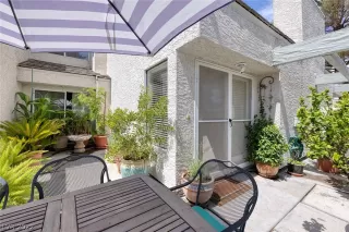 Photo #1: 2428343 Listing