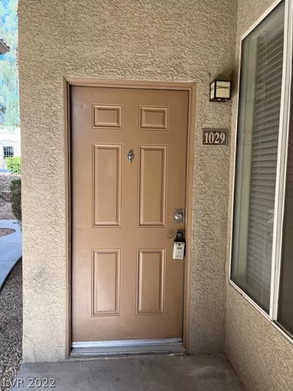 MLS: 2428349 Condo For Sale