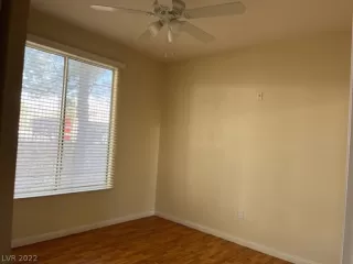 Photo #6: 2428349 Listing 