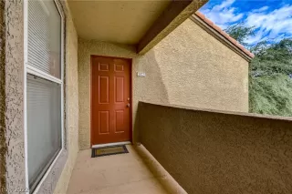 Photo #3: 2428353 Listing