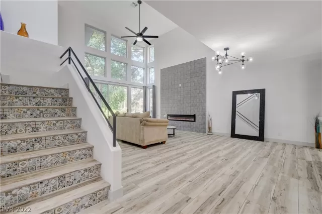 MLS: 2428357 Condo For Sale