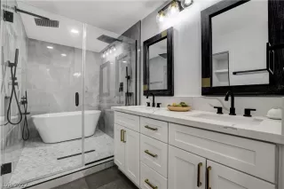 Photo #2: 2428357 Listing