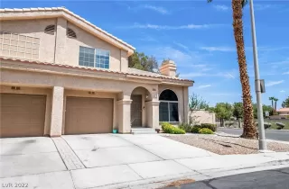 Photo #1: 2428363 Listing