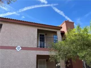 Photo #1: 2428371 Listing 