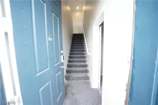 Photo #2: 2428377 Listing 