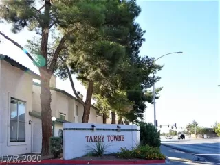 Photo #2: 2428429 Listing