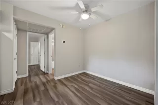 Photo #6: 2428434 Listing