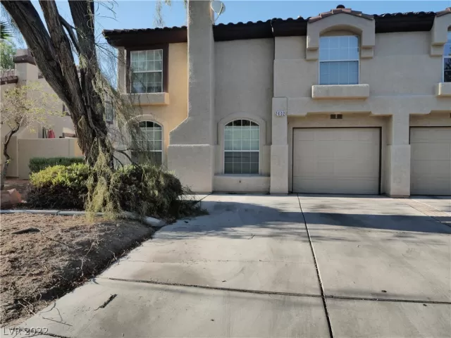 MLS: 2428440 Condo For Sale