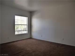 Photo #6: 2428440 Listing 