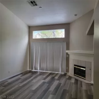 Photo #1: 2428450 Listing 