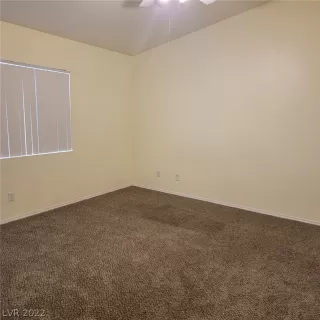 Photo #3: 2428450 Listing 