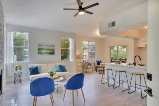 Photo #1: 2428454 Listing