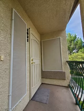 Photo #1: 2428465 Listing