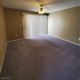 Photo #2: 2428465 Listing