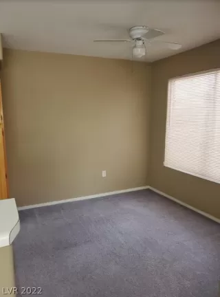 Photo #4: 2428465 Listing