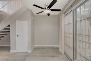 Photo #6: 2428470 Listing 