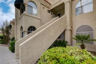 Photo #1: 2428471 Listing