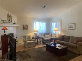 Photo #1: 2428472 Listing 