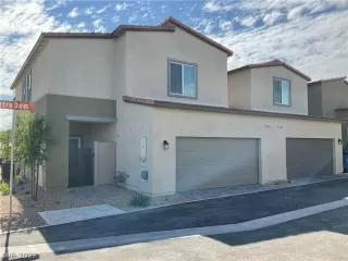 Photo #4: 2428520 Listing 