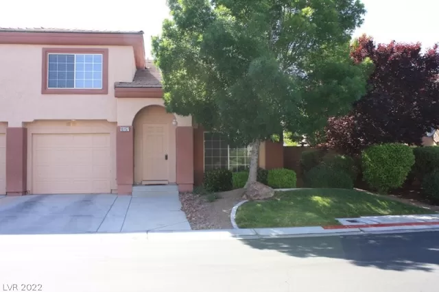 MLS: 2428559 Condo For Sale