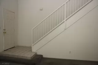 Photo #1: 2428559 Listing 