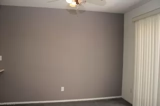 Photo #2: 2428559 Listing 