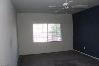 Photo #4: 2428559 Listing 