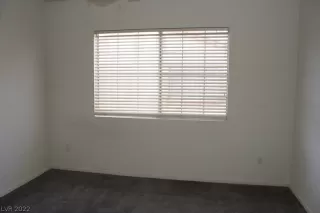 Photo #6: 2428559 Listing 