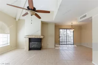 Photo #2: 2428597 Listing